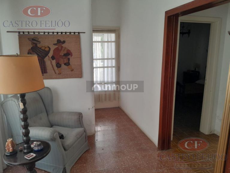 Casa en Venta en Chivilcoy, Buenos Aires Interior