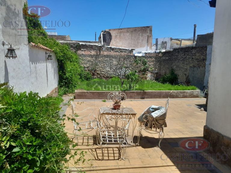 Casa en Venta en Chivilcoy, Buenos Aires Interior