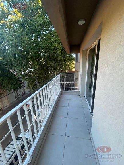 Departamento en Venta en San Fernando, G.B.A. Zona Norte