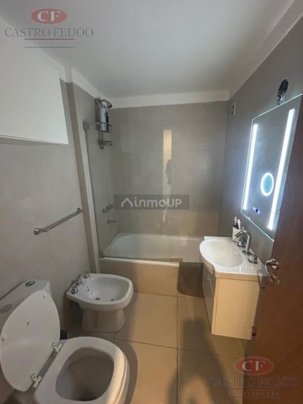 Departamento en Venta en San Fernando, G.B.A. Zona Norte