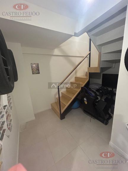 Departamento en Venta en San Fernando, G.B.A. Zona Norte