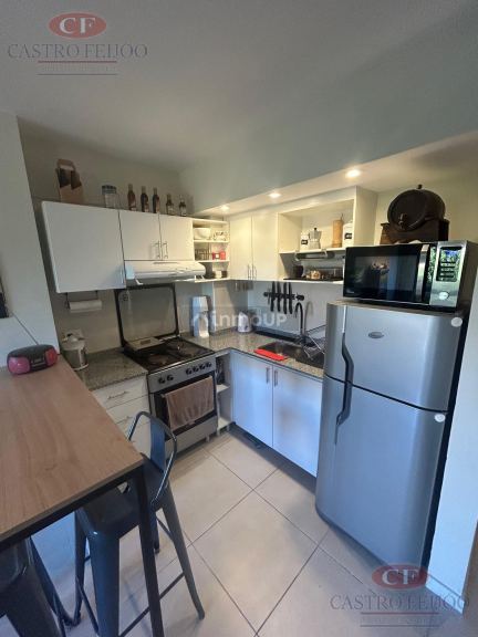 Departamento en Venta en San Fernando, G.B.A. Zona Norte