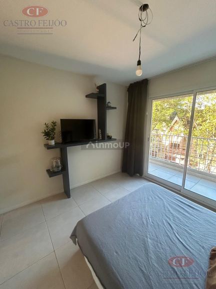 Departamento en Venta en San Fernando, G.B.A. Zona Norte