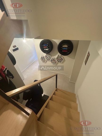 Departamento en Venta en San Fernando, G.B.A. Zona Norte