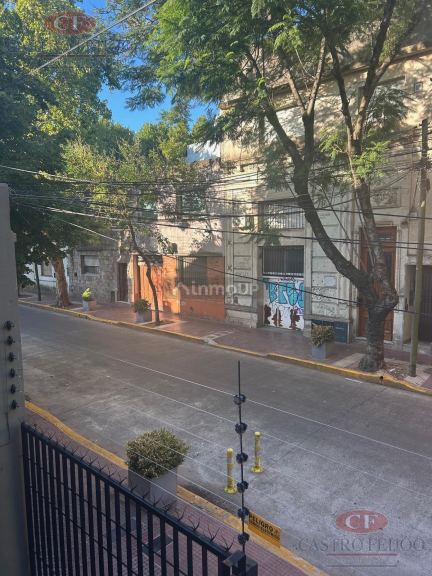 Departamento en Venta en San Fernando, G.B.A. Zona Norte