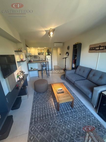Departamento en Venta en San Fernando, G.B.A. Zona Norte