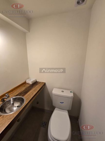 Departamento en Venta en San Fernando, G.B.A. Zona Norte