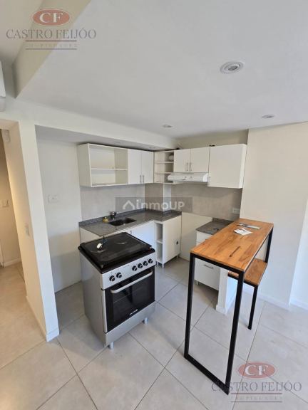Departamento en Venta en San Fernando, G.B.A. Zona Norte