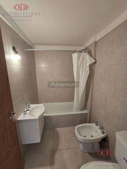 Departamento en Venta en San Fernando, G.B.A. Zona Norte