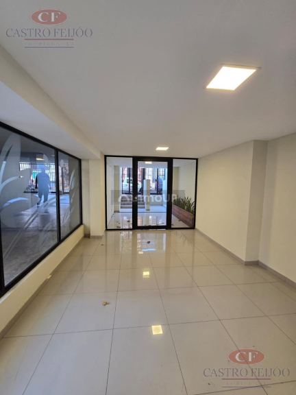 Departamento en Venta en San Fernando, G.B.A. Zona Norte
