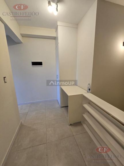 Departamento en Venta en San Fernando, G.B.A. Zona Norte
