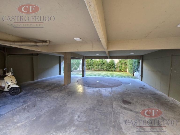 Departamento en Venta en San Fernando, G.B.A. Zona Norte