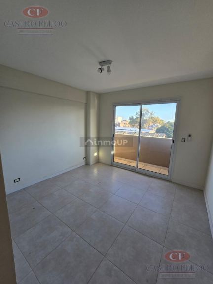 Departamento en Venta en San Fernando, G.B.A. Zona Norte
