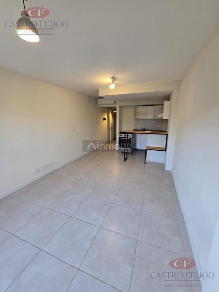 Departamento en Venta en San Fernando, G.B.A. Zona Norte