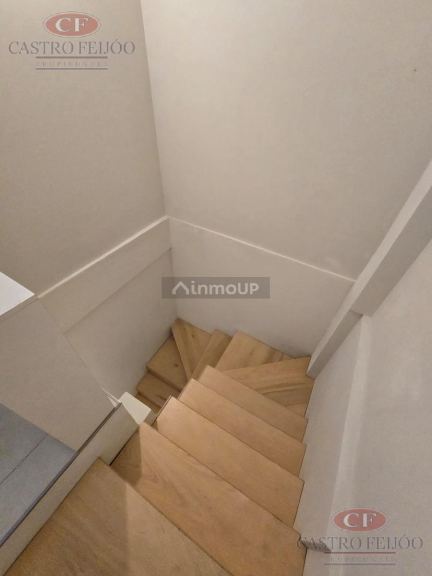Departamento en Venta en San Fernando, G.B.A. Zona Norte