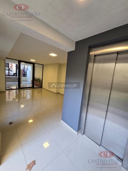 Departamento en Venta en San Fernando, G.B.A. Zona Norte