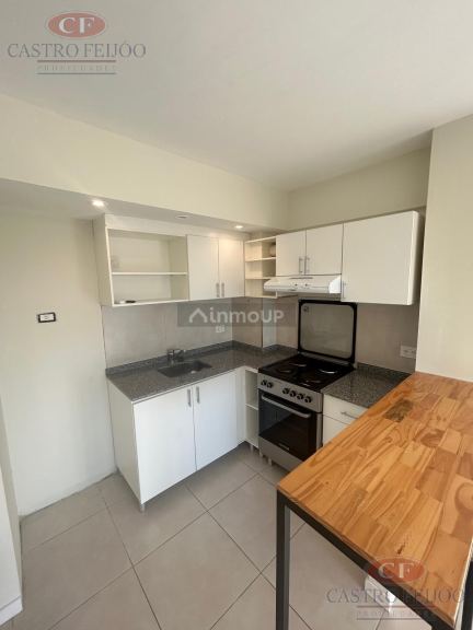 Departamento en Venta en San Fernando, G.B.A. Zona Norte