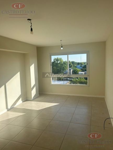 Departamento en Venta en San Fernando, G.B.A. Zona Norte