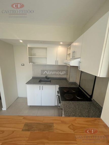 Departamento en Venta en San Fernando, G.B.A. Zona Norte