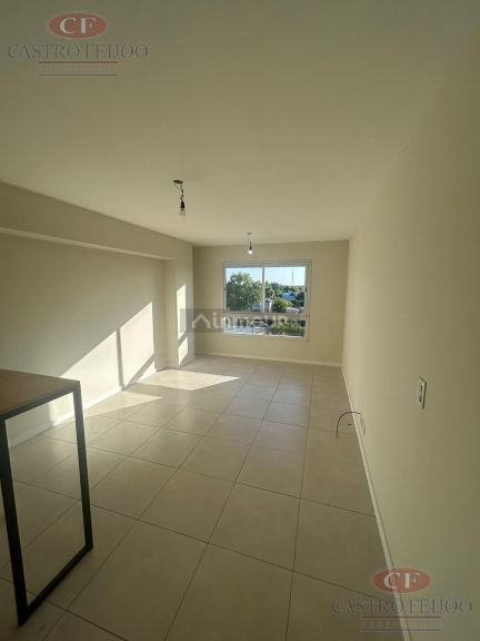 Departamento en Venta en San Fernando, G.B.A. Zona Norte
