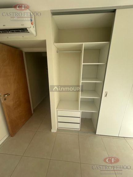 Departamento en Venta en San Fernando, G.B.A. Zona Norte
