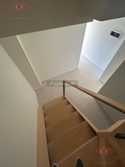 Departamento en Venta en San Fernando, G.B.A. Zona Norte