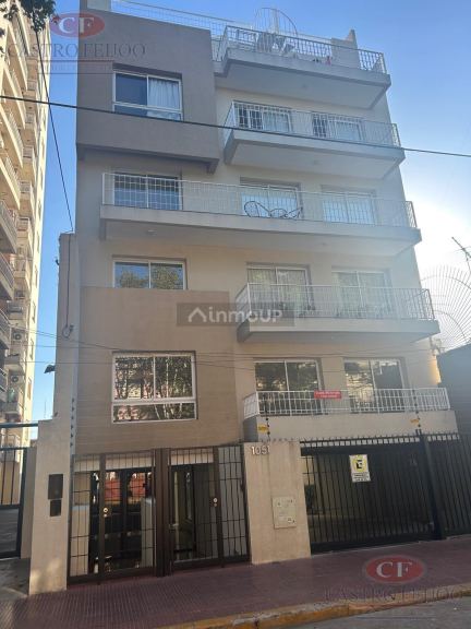 Departamento en Venta en San Fernando, G.B.A. Zona Norte