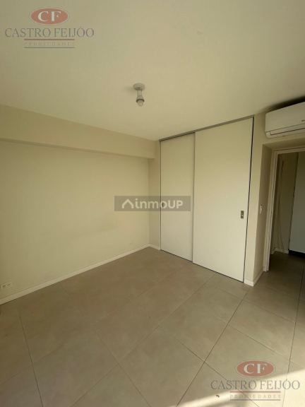 Departamento en Venta en San Fernando, G.B.A. Zona Norte