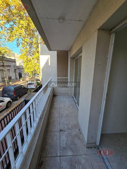 Departamento en Venta en San Fernando, G.B.A. Zona Norte