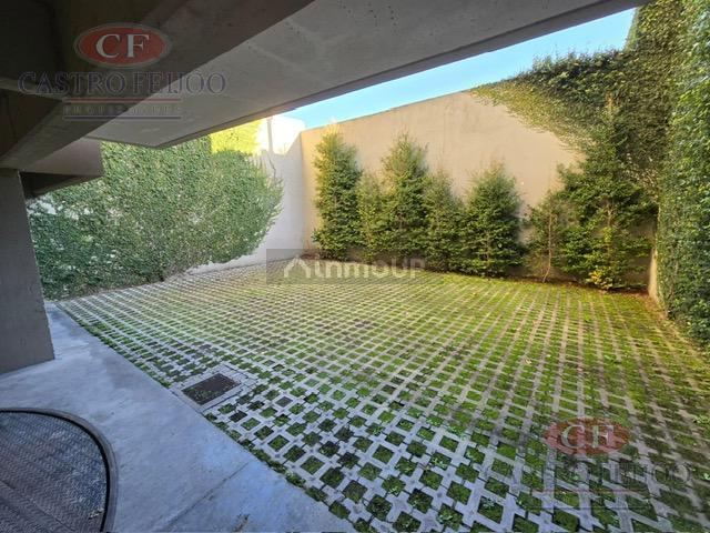 Departamento en Venta en San Fernando, G.B.A. Zona Norte