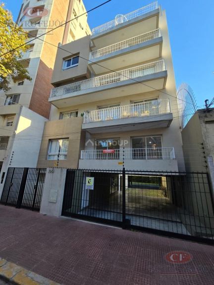 Departamento en Venta en San Fernando, G.B.A. Zona Norte