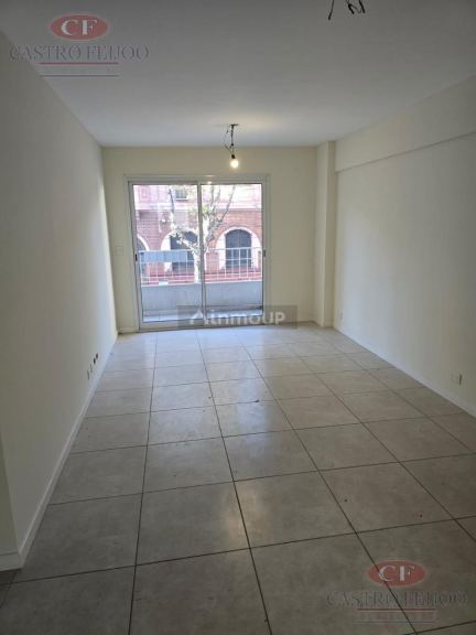 Departamento en Venta en San Fernando, G.B.A. Zona Norte