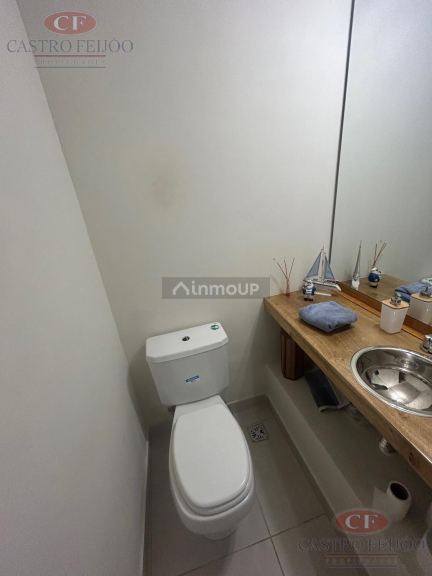 Departamento en Venta en San Fernando, G.B.A. Zona Norte