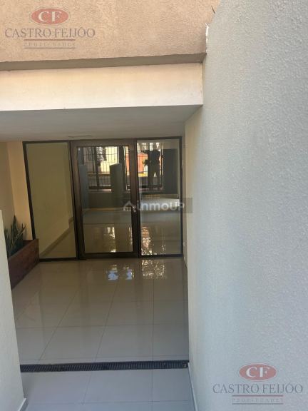 Departamento en Venta en San Fernando, G.B.A. Zona Norte