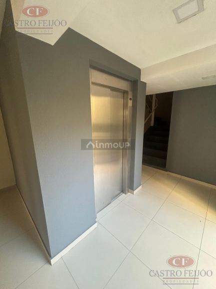 Departamento en Venta en San Fernando, G.B.A. Zona Norte