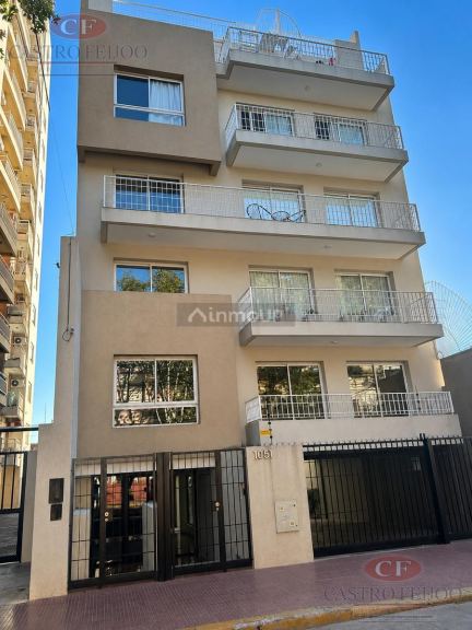 Departamento en Venta en San Fernando, G.B.A. Zona Norte