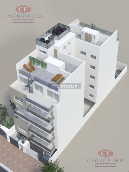 Departamento en Venta en San Fernando, G.B.A. Zona Norte