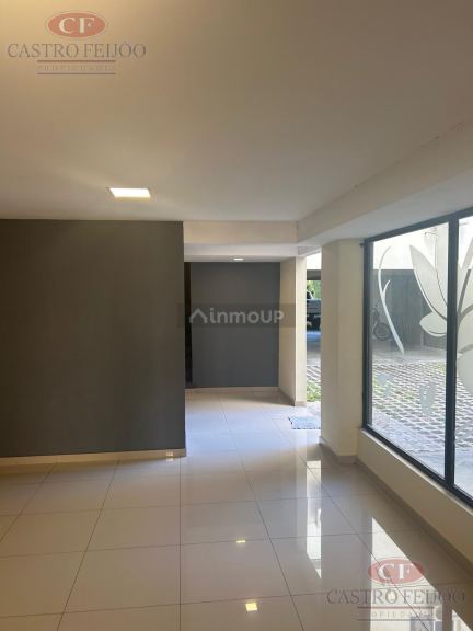 Departamento en Venta en San Fernando, G.B.A. Zona Norte