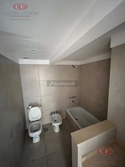 Departamento en Venta en San Fernando, G.B.A. Zona Norte