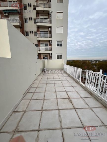 Departamento en Venta en San Fernando, G.B.A. Zona Norte