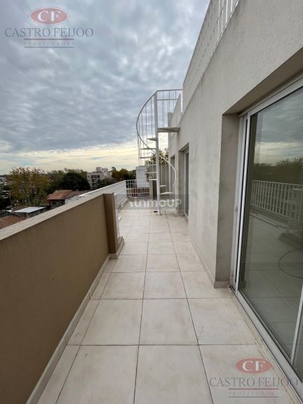 Departamento en Venta en San Fernando, G.B.A. Zona Norte