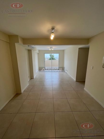 Departamento en Venta en San Fernando, G.B.A. Zona Norte