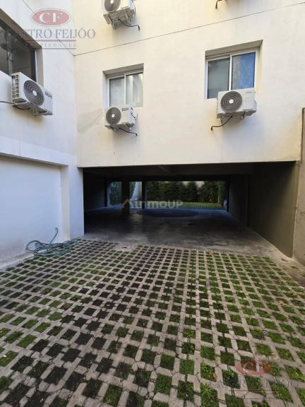Departamento en Venta en San Fernando, G.B.A. Zona Norte
