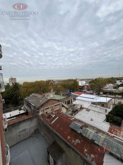 Departamento en Venta en San Fernando, G.B.A. Zona Norte