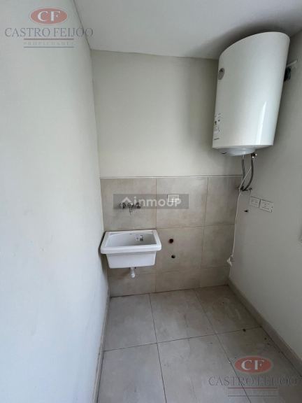 Departamento en Venta en San Fernando, G.B.A. Zona Norte