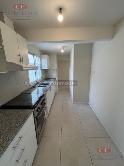 Departamento en Venta en San Fernando, G.B.A. Zona Norte
