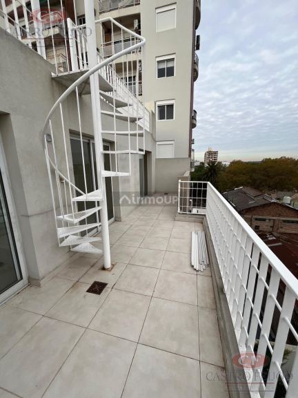 Departamento en Venta en San Fernando, G.B.A. Zona Norte