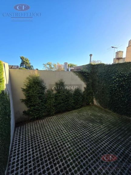 Departamento en Venta en San Fernando, G.B.A. Zona Norte