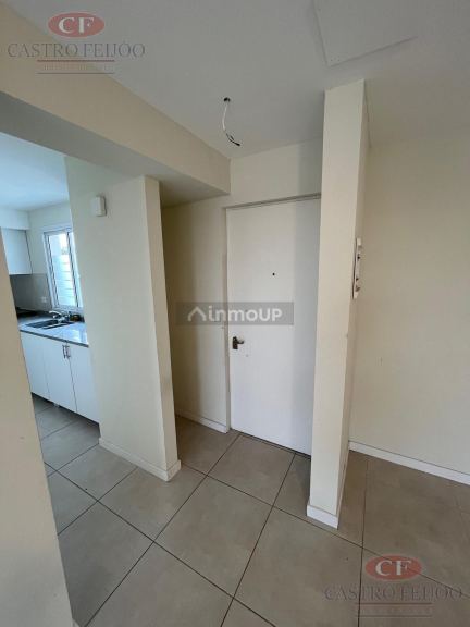 Departamento en Venta en San Fernando, G.B.A. Zona Norte