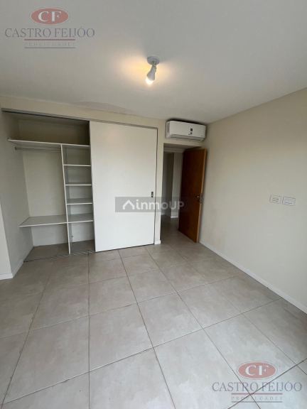 Departamento en Venta en San Fernando, G.B.A. Zona Norte